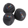 мячи от Google