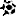 Логотип CyberWorkers