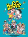 постер "Baggs - The Movie"