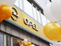 Hello Opel!